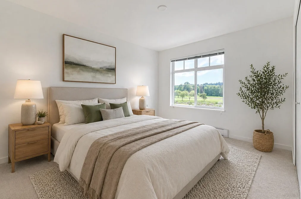 100 15255 SITKA DRIVE, Surrey BC V3S 0B1, Surrey BC — Residential for Sale - Photo 4