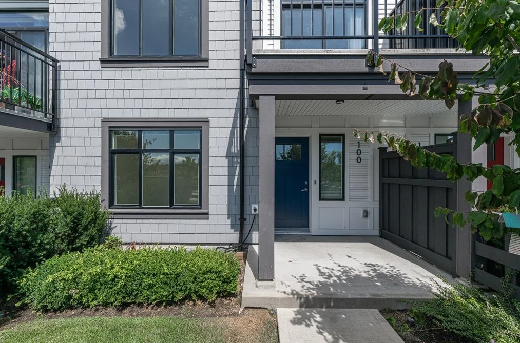 100 15255 SITKA DRIVE, Surrey BC V3S 0B1, Surrey BC — Residential for Sale - Photo 5