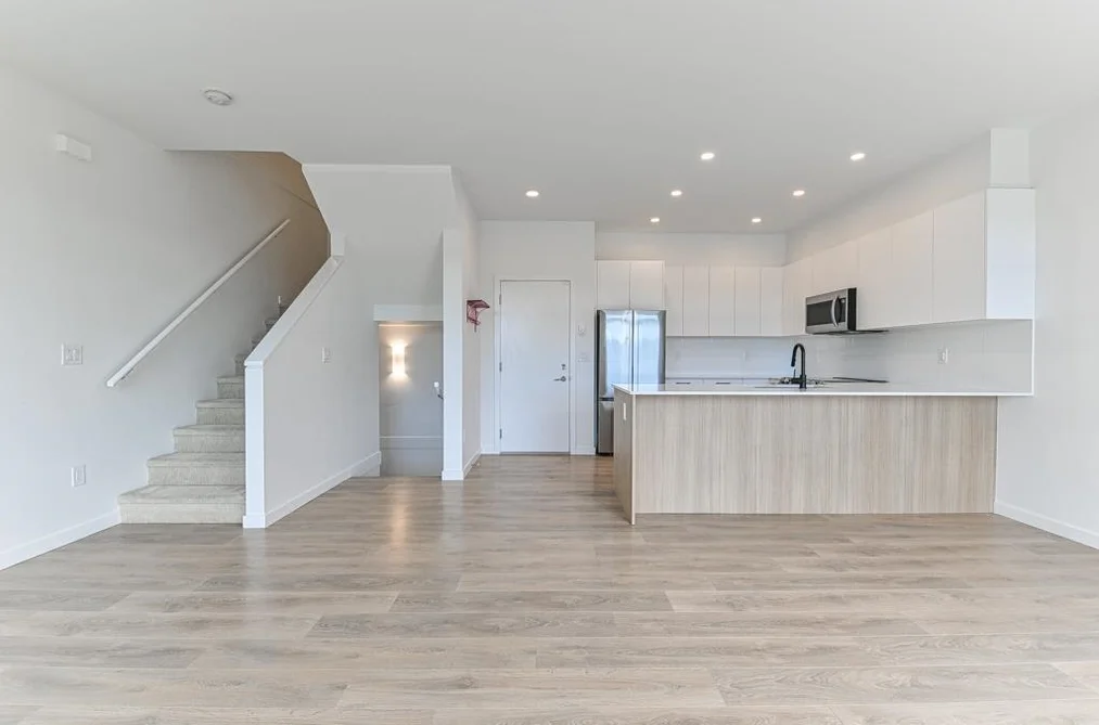 100 15255 SITKA DRIVE, Surrey BC V3S 0B1, Surrey BC — Residential for Sale - Photo 6