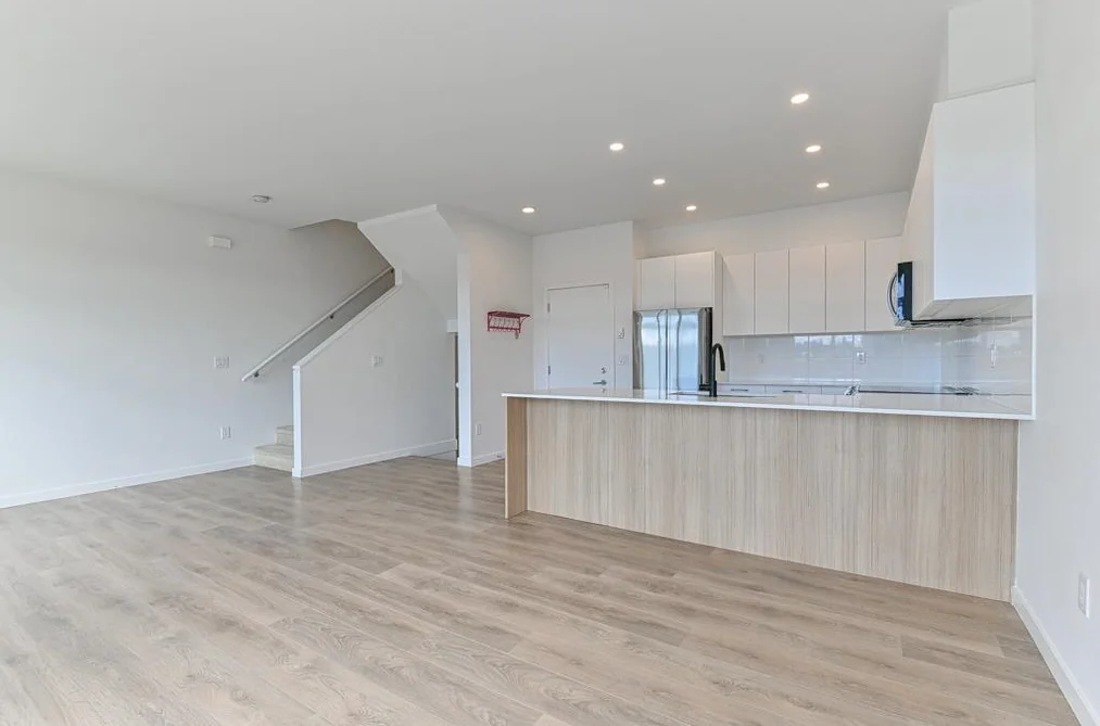 100 15255 SITKA DRIVE, Surrey BC V3S 0B1, Surrey BC — Residential for Sale - Photo 7