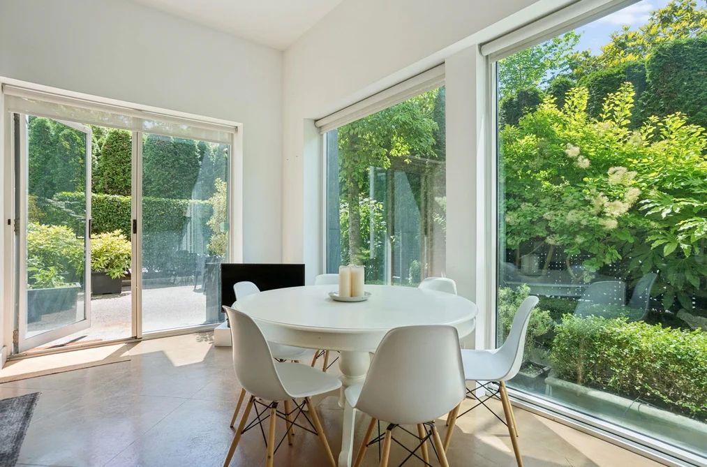 100 1550 W 15TH AVENUE, Vancouver BC V6J 2K6, Vancouver BC — Residential for Sale — Photo 10 of 30