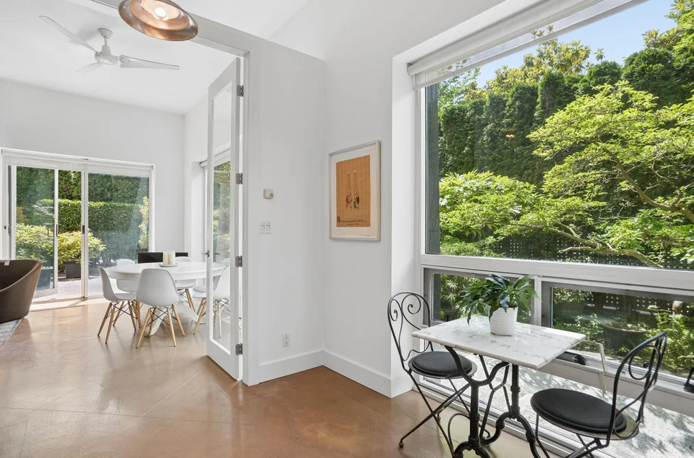 100 1550 W 15TH AVENUE, Vancouver BC V6J 2K6, Vancouver BC — Residential for Sale — Photo 11 of 30