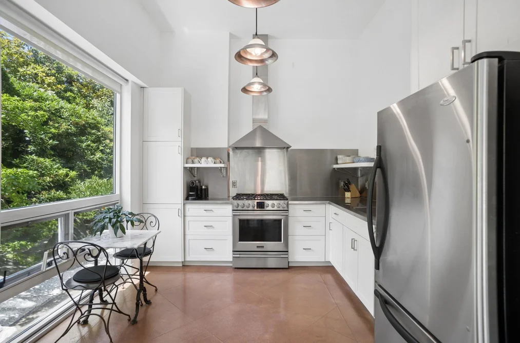100 1550 W 15TH AVENUE, Vancouver BC V6J 2K6, Vancouver BC — Residential for Sale — Photo 12 of 30