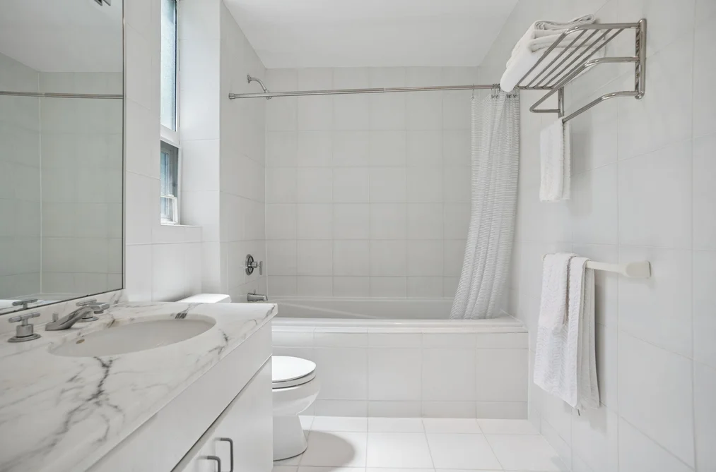 100 1550 W 15TH AVENUE, Vancouver BC V6J 2K6, Vancouver BC — Residential for Sale — Photo 16 of 30