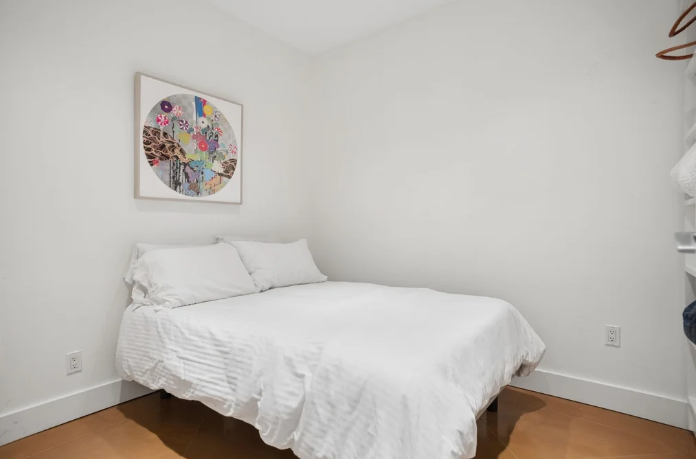 100 1550 W 15TH AVENUE, Vancouver BC V6J 2K6, Vancouver BC — Residential for Sale — Photo 17 of 30