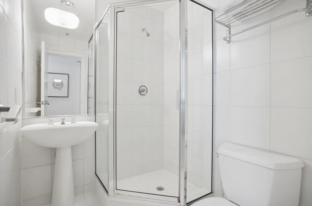 100 1550 W 15TH AVENUE, Vancouver BC V6J 2K6, Vancouver BC — Residential for Sale — Photo 18 of 30