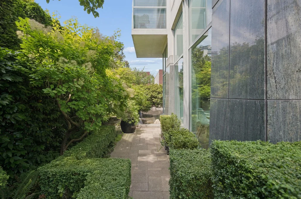 100 1550 W 15TH AVENUE, Vancouver BC V6J 2K6, Vancouver BC — Residential for Sale — Photo 22 of 30