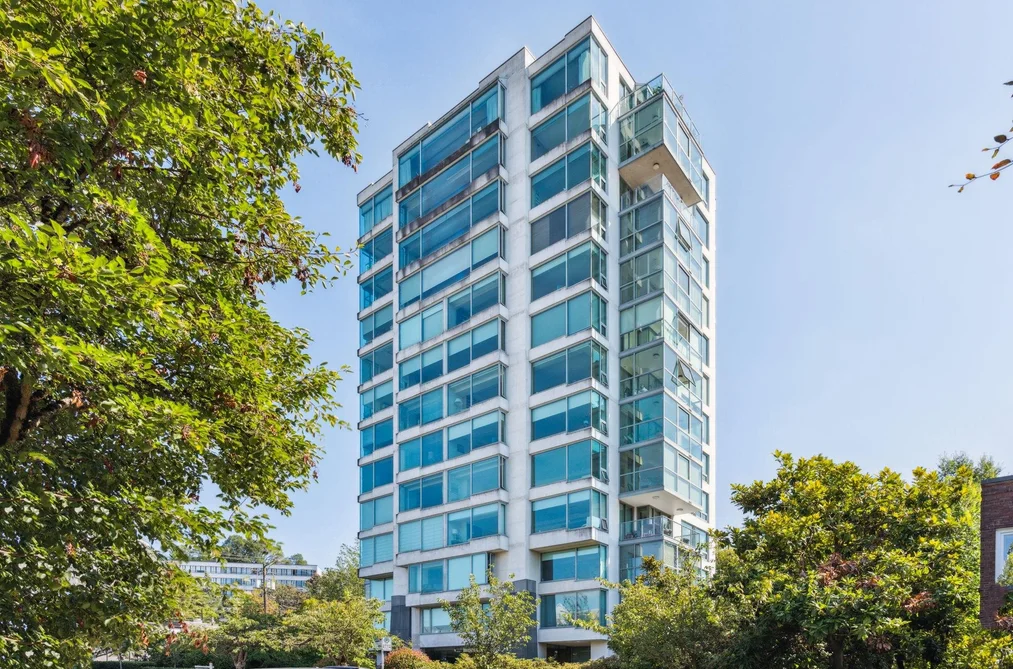 100 1550 W 15TH AVENUE, Vancouver BC V6J 2K6, Vancouver BC — Residential for Sale — Photo 30 of 30
