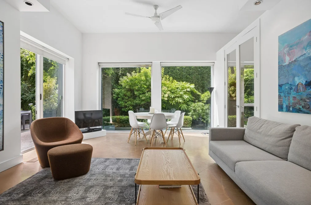100 1550 W 15TH AVENUE, Vancouver BC V6J 2K6, Vancouver BC — Residential for Sale — Photo 4 of 30