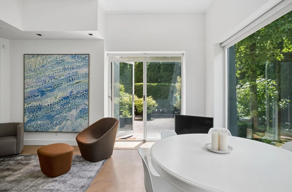 100 1550 W 15TH AVENUE, Vancouver BC V6J 2K6, Vancouver BC — Residential for Sale — Photo 6 of 30