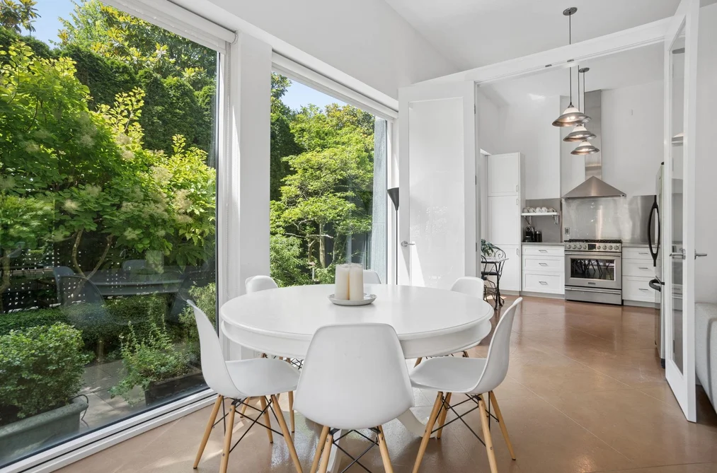 100 1550 W 15TH AVENUE, Vancouver BC V6J 2K6, Vancouver BC — Residential for Sale — Photo 9 of 30