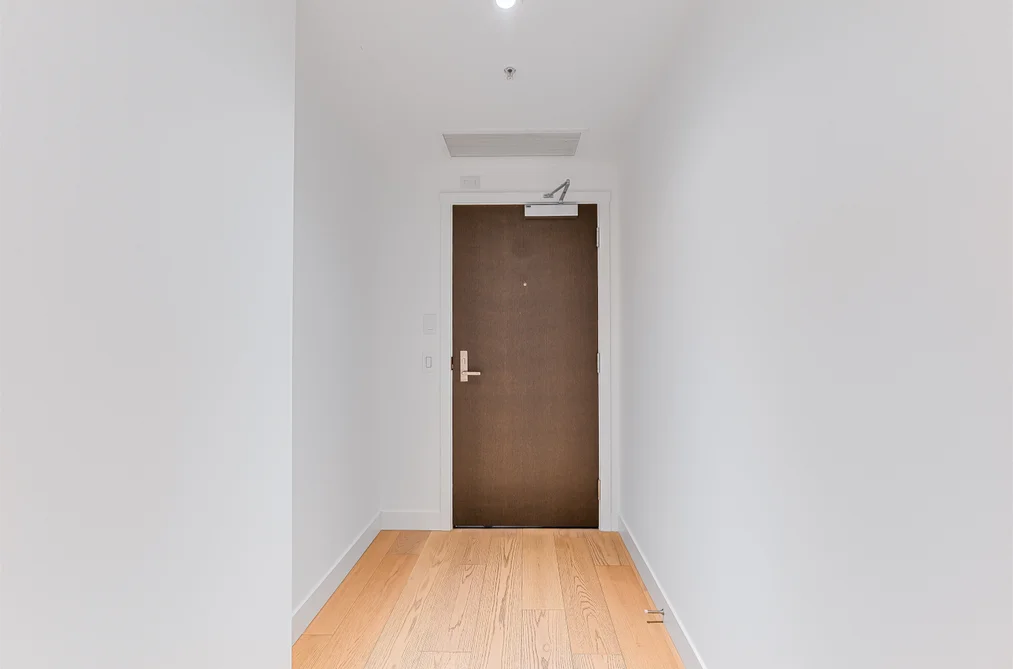 100 1561 W 57TH AVENUE, Vancouver BC V6P 0H5, Vancouver BC — Residential for Sale - Photo 2
