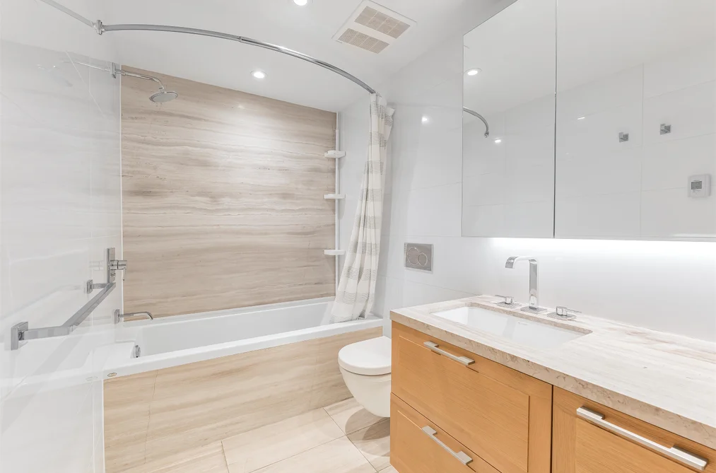 100 1561 W 57TH AVENUE, Vancouver BC V6P 0H5, Vancouver BC — Residential for Sale - Photo 4