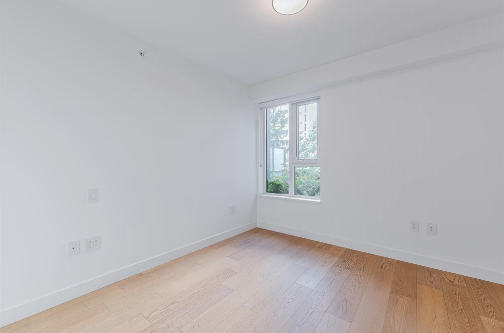 100 1561 W 57TH AVENUE, Vancouver BC V6P 0H5, Vancouver BC — Residential for Sale - Photo 5