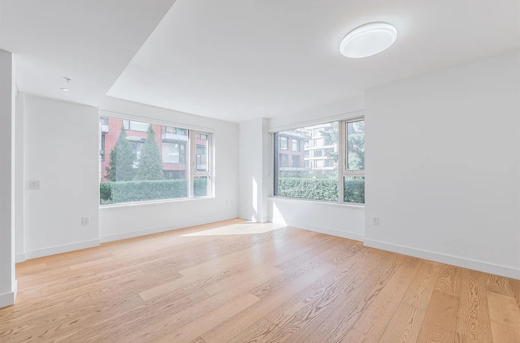 100 1561 W 57TH AVENUE, Vancouver BC V6P 0H5, Vancouver BC — Residential for Sale - Photo 6