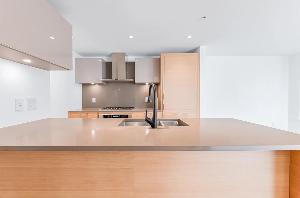 100 1561 W 57TH AVENUE, Vancouver BC V6P 0H5, Vancouver BC — Residential for Sale - Photo 7