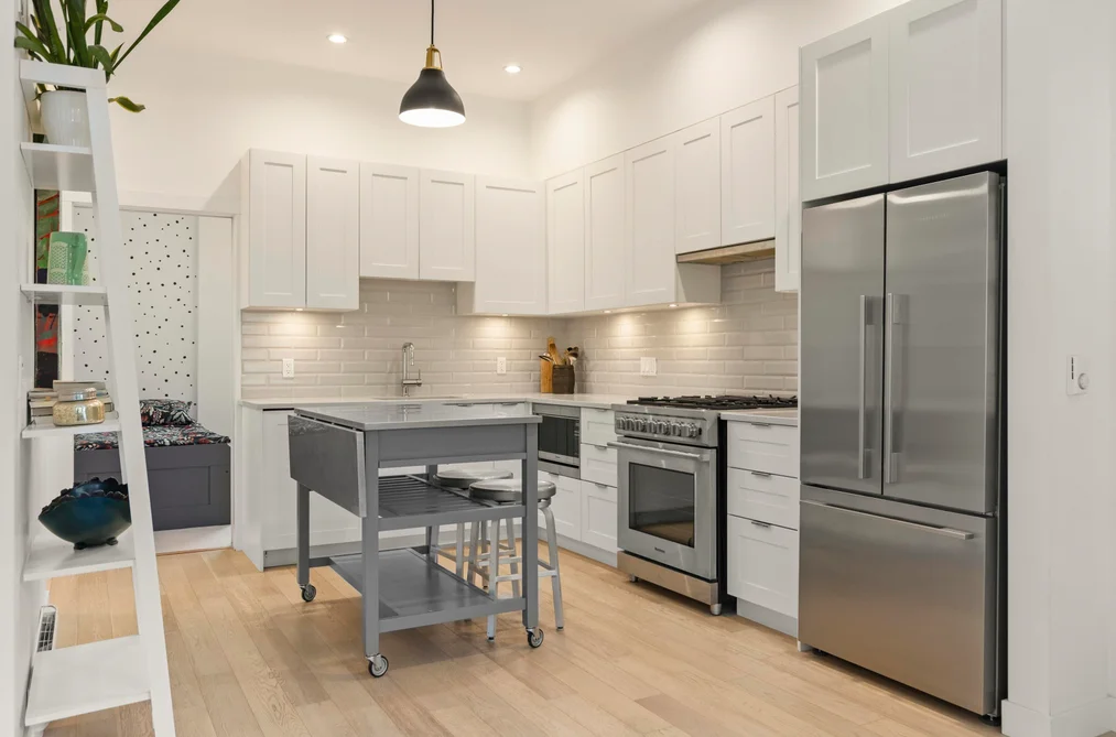 100 1872 PARKER STREET, Vancouver BC V5L 2K9, Vancouver BC — Residential for Sale — Photo 11 of 29