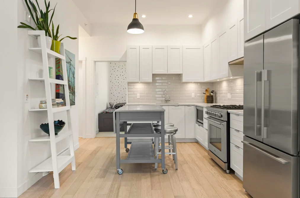 100 1872 PARKER STREET, Vancouver BC V5L 2K9, Vancouver BC — Residential for Sale — Photo 12 of 29