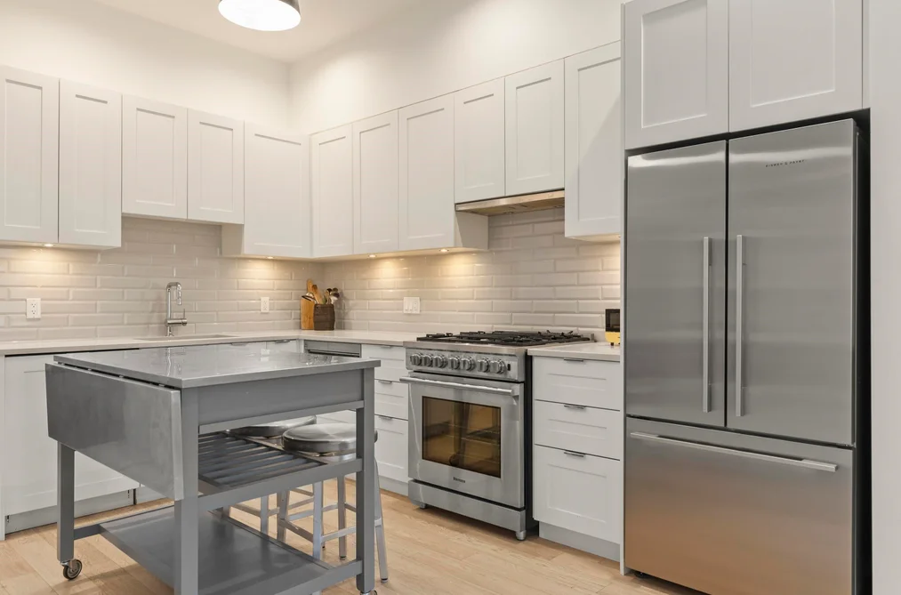 100 1872 PARKER STREET, Vancouver BC V5L 2K9, Vancouver BC — Residential for Sale — Photo 14 of 29
