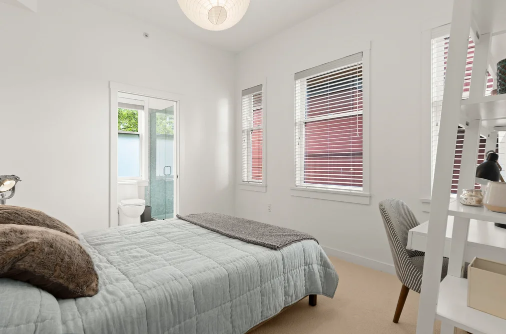 100 1872 PARKER STREET, Vancouver BC V5L 2K9, Vancouver BC — Residential for Sale — Photo 17 of 29