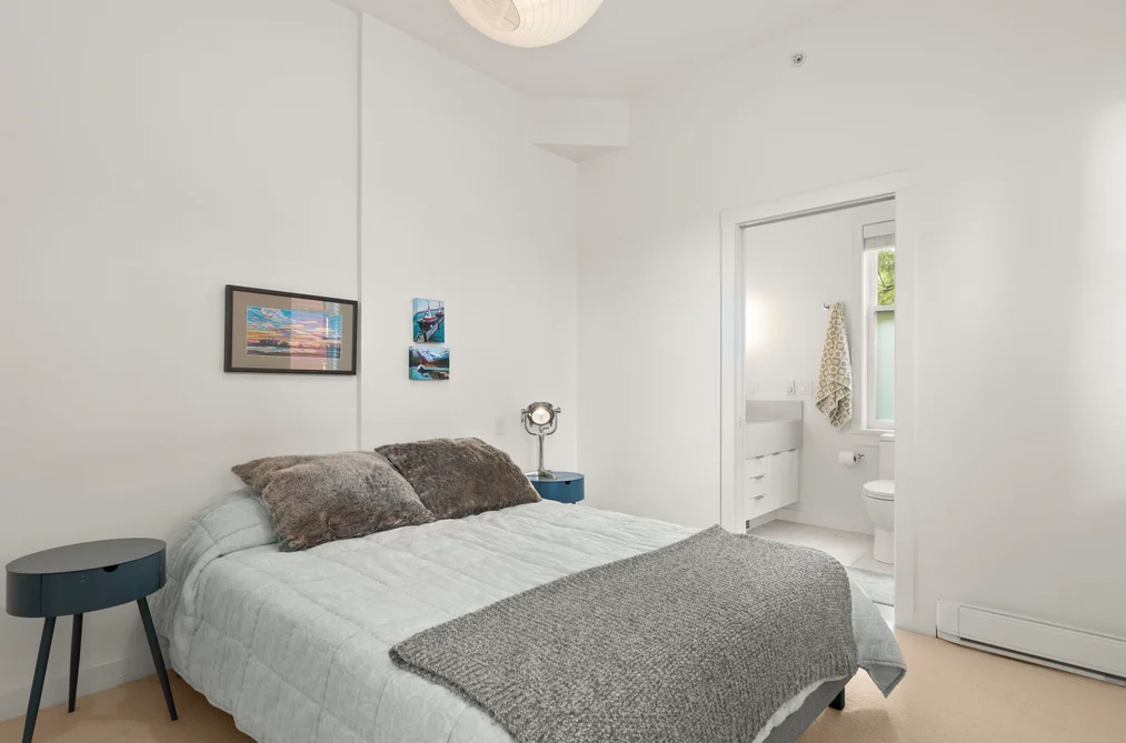 100 1872 PARKER STREET, Vancouver BC V5L 2K9, Vancouver BC — Residential for Sale — Photo 18 of 29