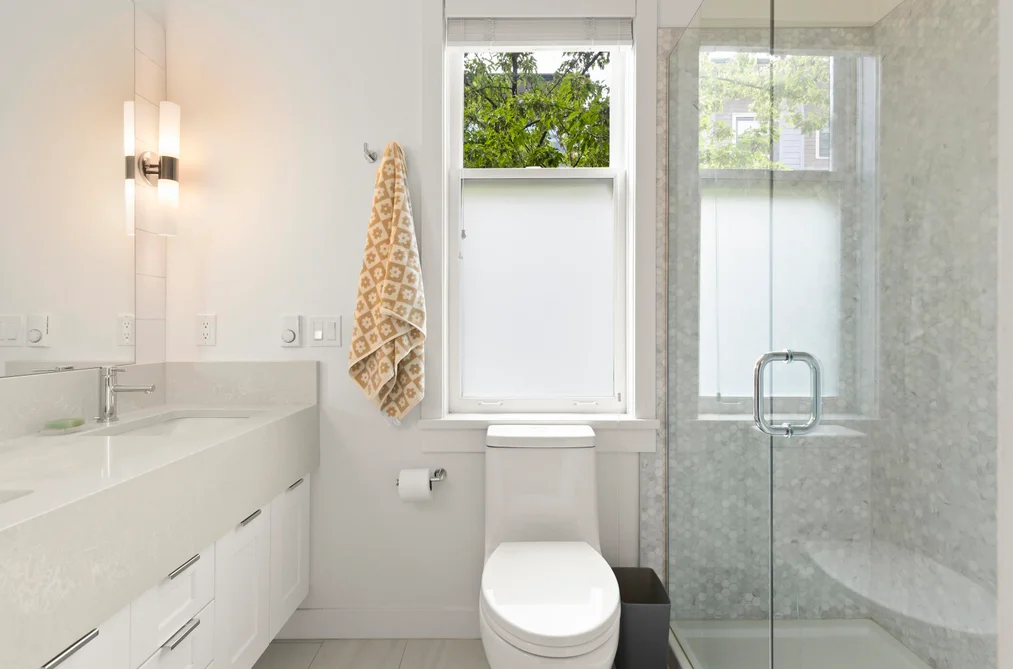100 1872 PARKER STREET, Vancouver BC V5L 2K9, Vancouver BC — Residential for Sale — Photo 19 of 29