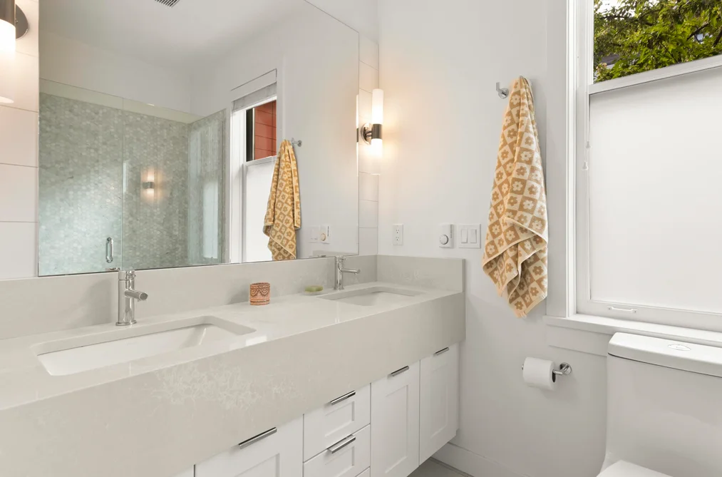 100 1872 PARKER STREET, Vancouver BC V5L 2K9, Vancouver BC — Residential for Sale — Photo 20 of 29