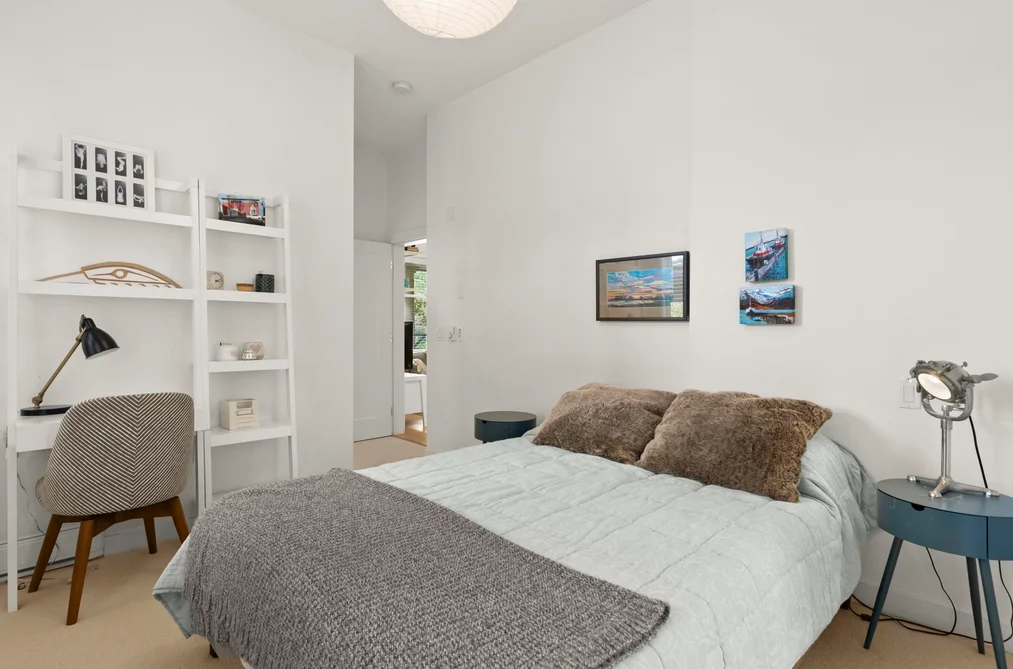 100 1872 PARKER STREET, Vancouver BC V5L 2K9, Vancouver BC — Residential for Sale — Photo 21 of 29