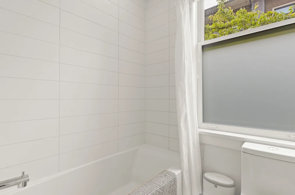 100 1872 PARKER STREET, Vancouver BC V5L 2K9, Vancouver BC — Residential for Sale — Photo 25 of 29