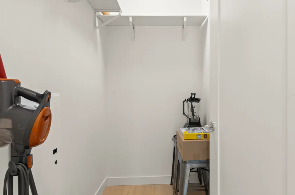 100 1872 PARKER STREET, Vancouver BC V5L 2K9, Vancouver BC — Residential for Sale — Photo 28 of 29