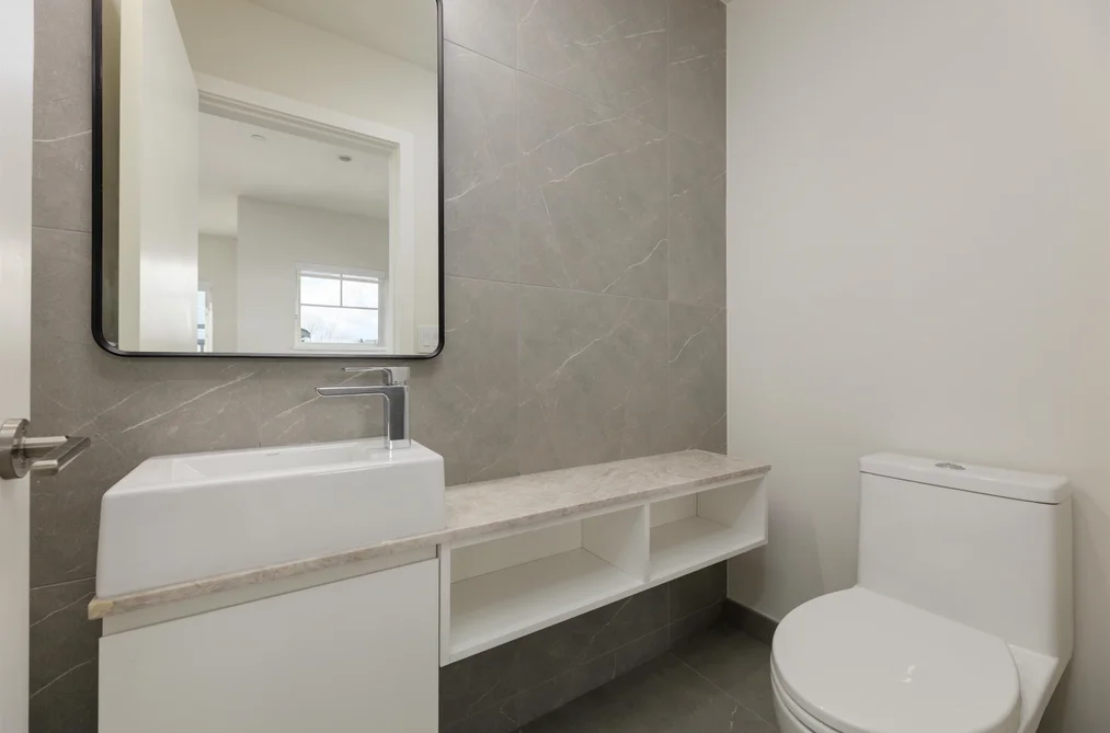 100 19451 SUTTON AVENUE, Pitt Meadows BC V3Y 0G6, Pitt Meadows BC — Residential for Sale - Photo 3