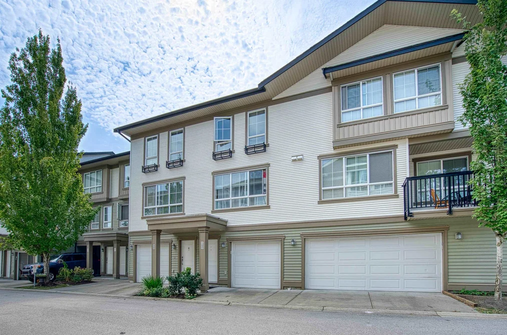 100 19505 68A AVENUE, Surrey BC V4N 6K3, Surrey BC — Residential for Sale - Photo 2