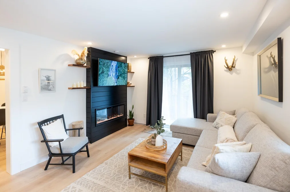 Condo for sale at 100 2021 Karen Crescent Whistler British Columbia - MLS: R3118553
