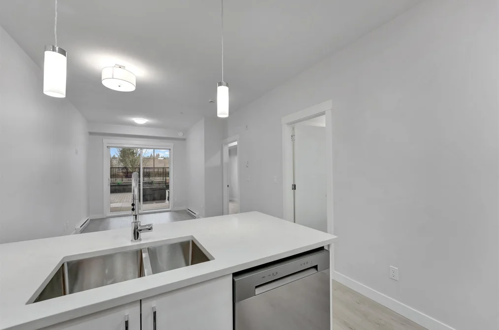 100 33886 PINE STREET, Abbotsford BC V2S 0N9, Abbotsford BC — Residential for Sale - Photo 5