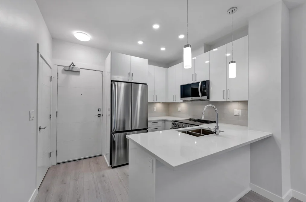 100 33886 PINE STREET, Abbotsford BC V2S 0N9, Abbotsford BC — Residential for Sale - Photo 6