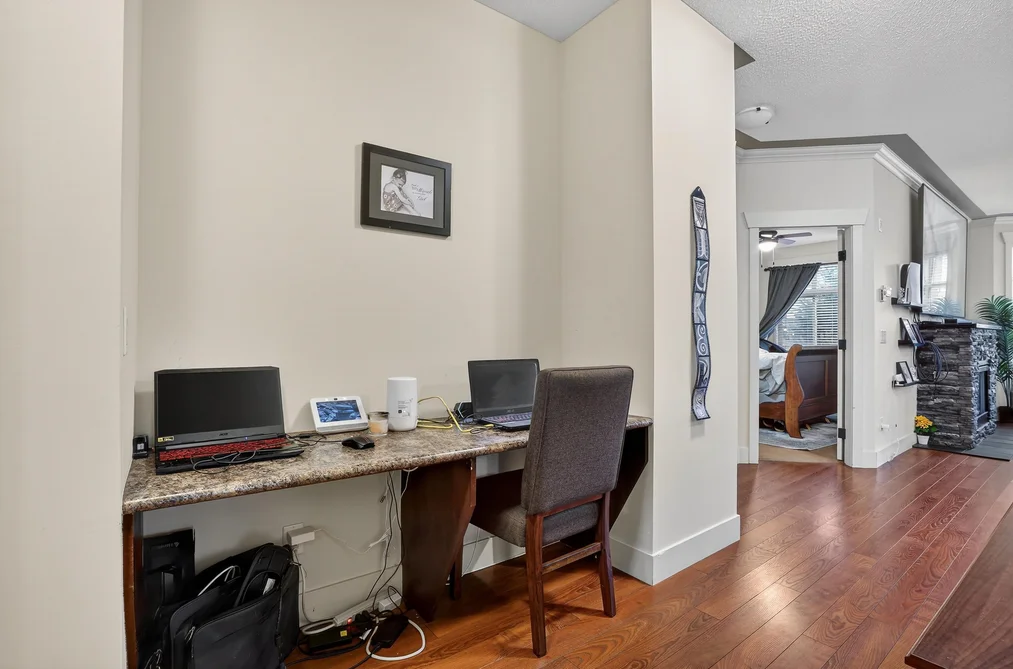 100 45893 CHESTERFIELD AVENUE, Chilliwack BC V2P 1M5, Chilliwack BC — Residential for Sale - Photo 7