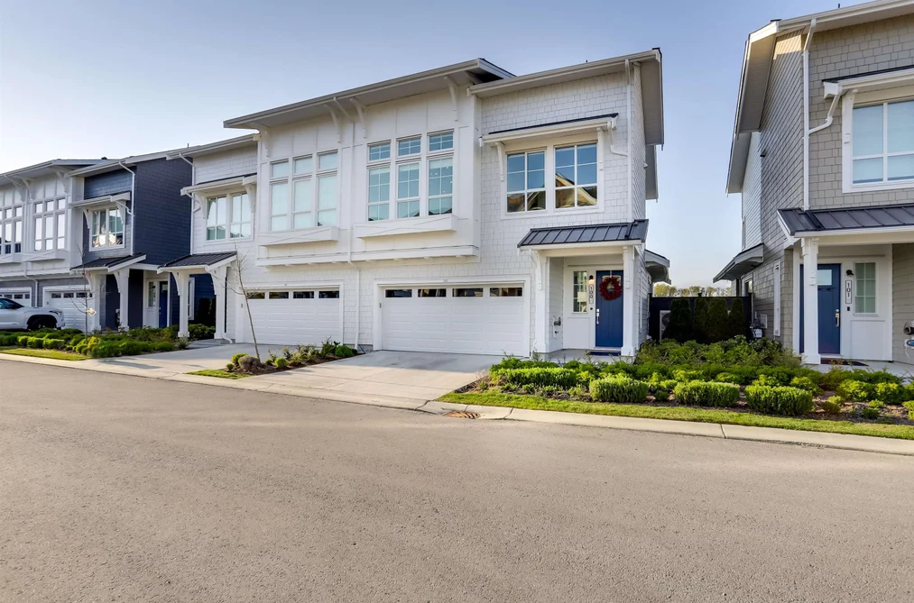 100 5311 ADMIRAL WAY, Ladner BC V4K 0E2, Ladner BC — Residential for Sale - Photo 7