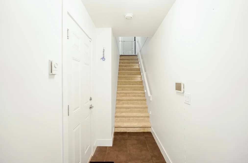 100 6299 144 STREET, Surrey BC V3X 1A2, Surrey BC — Residential for Sale - Photo 3