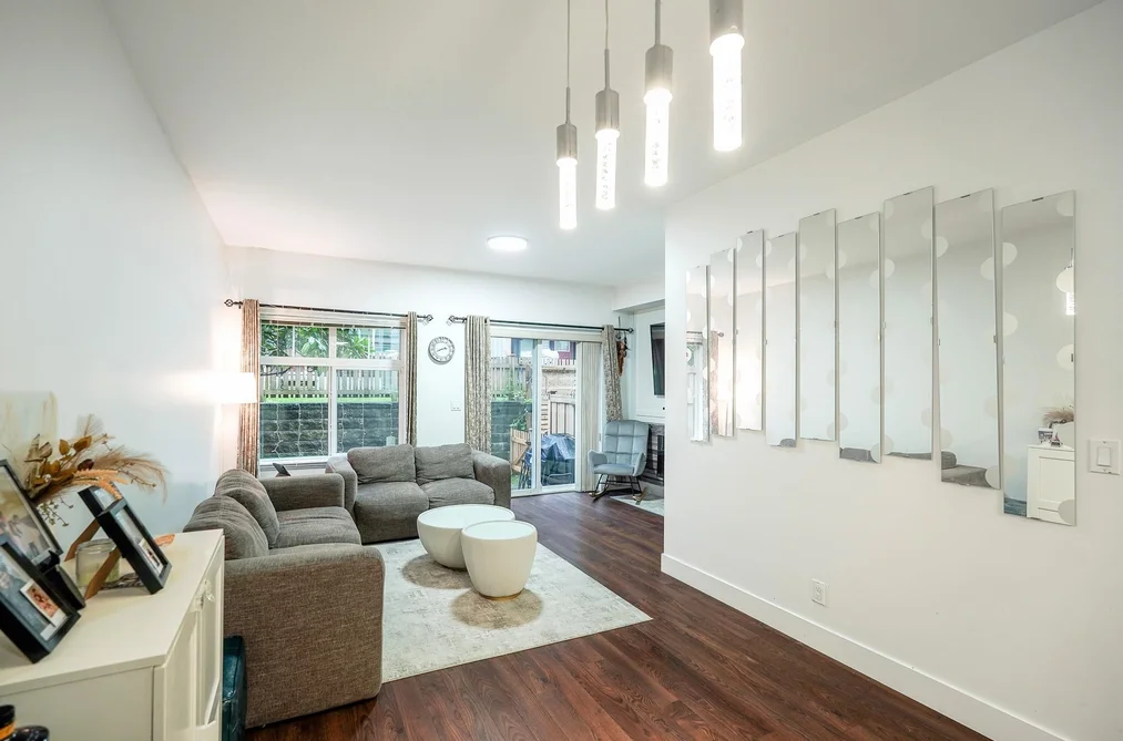 100 6299 144 STREET, Surrey BC V3X 1A2, Surrey BC — Residential for Sale - Photo 6