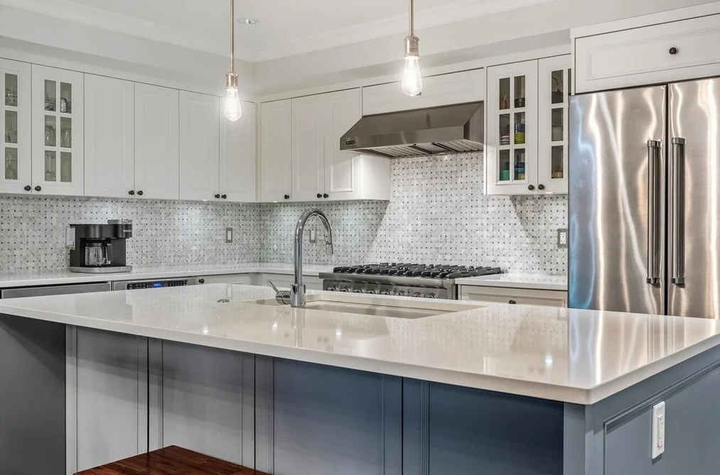 100 656 W 13TH AVENUE, Vancouver BC V5Z 1N9, Vancouver BC — Residential for Sale - Photo 7
