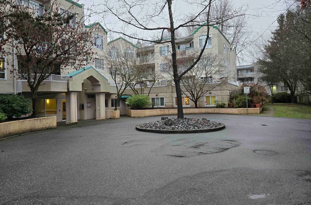Condo for sale at 100 8655 Jones Road Richmond British Columbia - MLS: R3115947