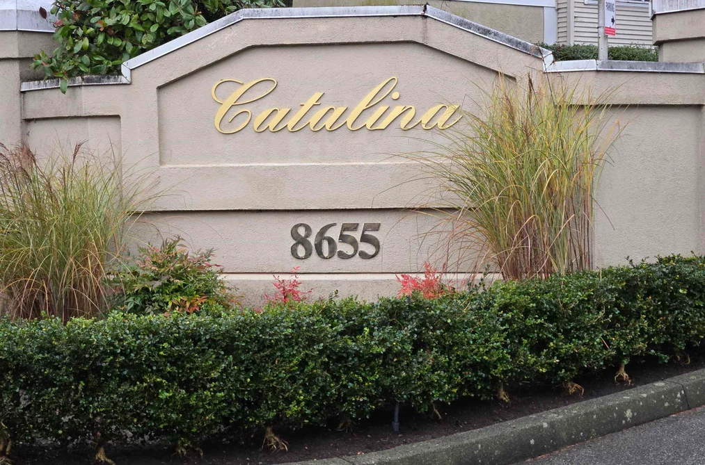 100 8655 JONES ROAD, Richmond BC V6Y 3V7, Richmond BC — Residential for Sale - Photo 3