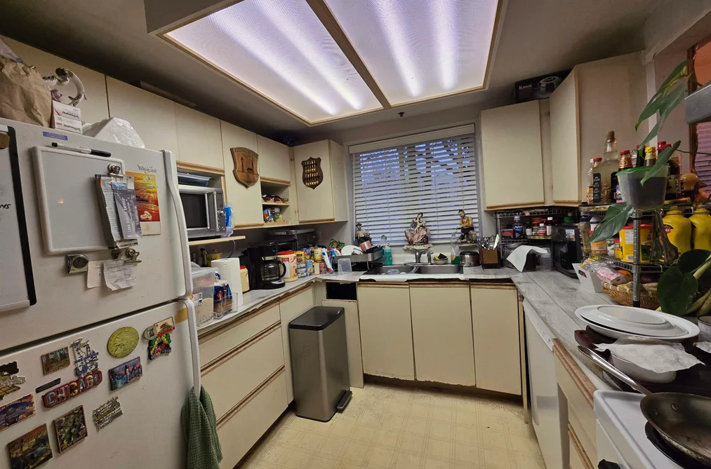 100 8655 JONES ROAD, Richmond BC V6Y 3V7, Richmond BC — Residential for Sale - Photo 5