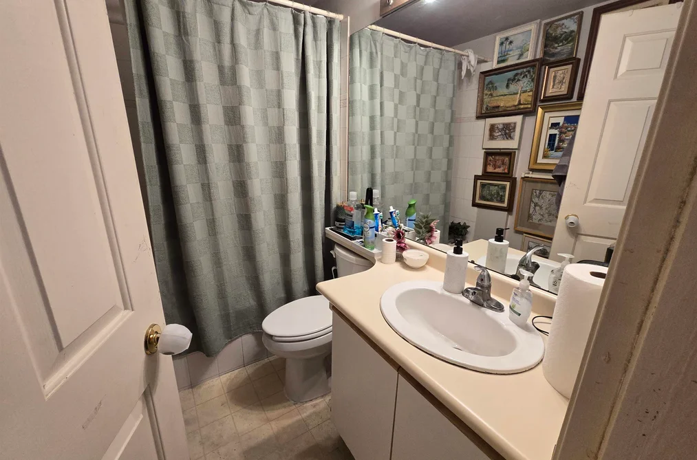 100 8655 JONES ROAD, Richmond BC V6Y 3V7, Richmond BC — Residential for Sale - Photo 6