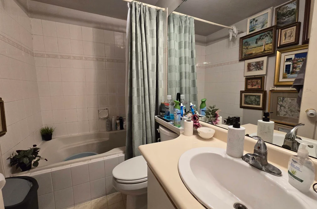 100 8655 JONES ROAD, Richmond BC V6Y 3V7, Richmond BC — Residential for Sale - Photo 7