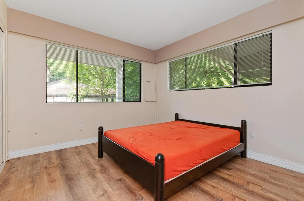 100 ROBERTSON CRESCENT, Hope BC V0X 1L4, Hope BC — Residential for Sale — Photo 17 of 40