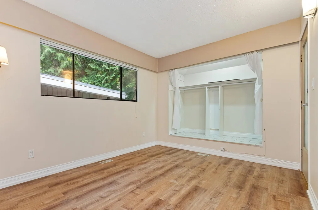 100 ROBERTSON CRESCENT, Hope BC V0X 1L4, Hope BC — Residential for Sale — Photo 18 of 40