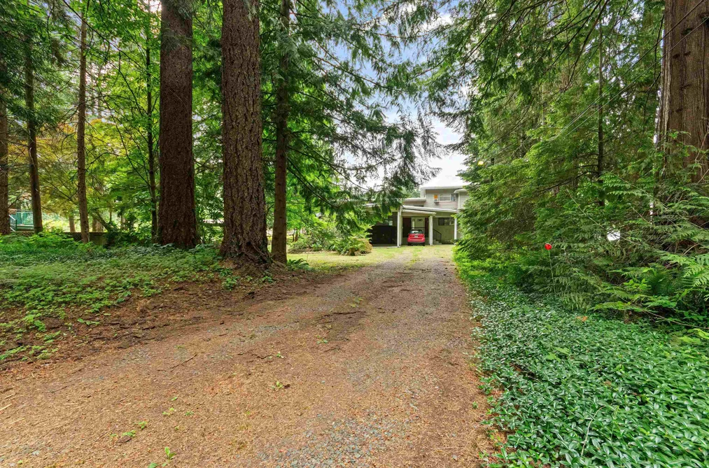 100 ROBERTSON CRESCENT, Hope BC V0X 1L4, Hope BC — Residential for Sale — Photo 34 of 40
