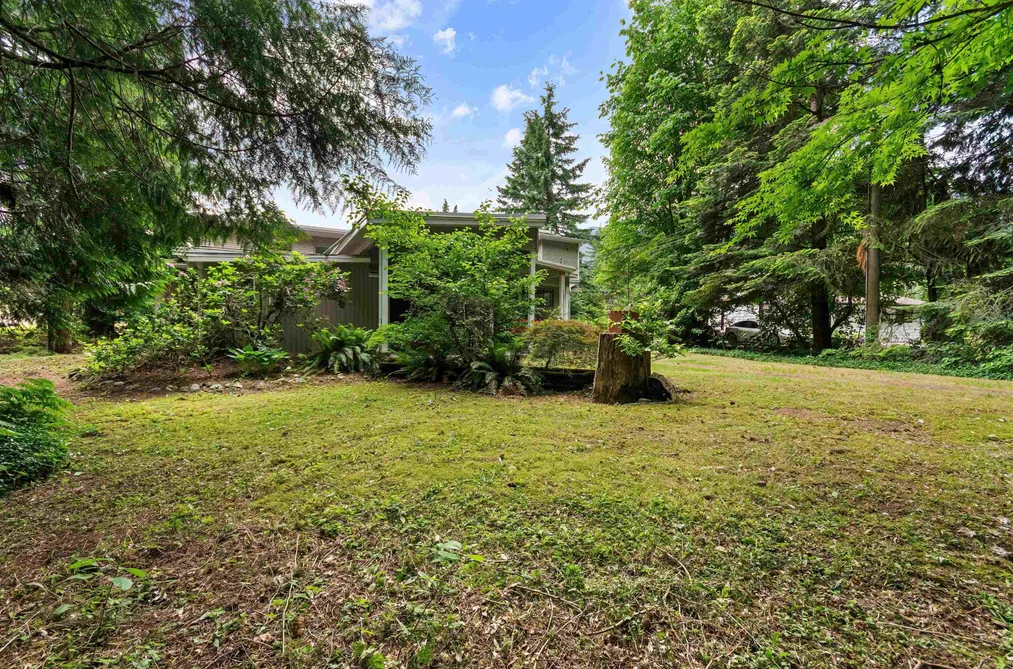 100 ROBERTSON CRESCENT, Hope BC V0X 1L4, Hope BC — Residential for Sale — Photo 38 of 40