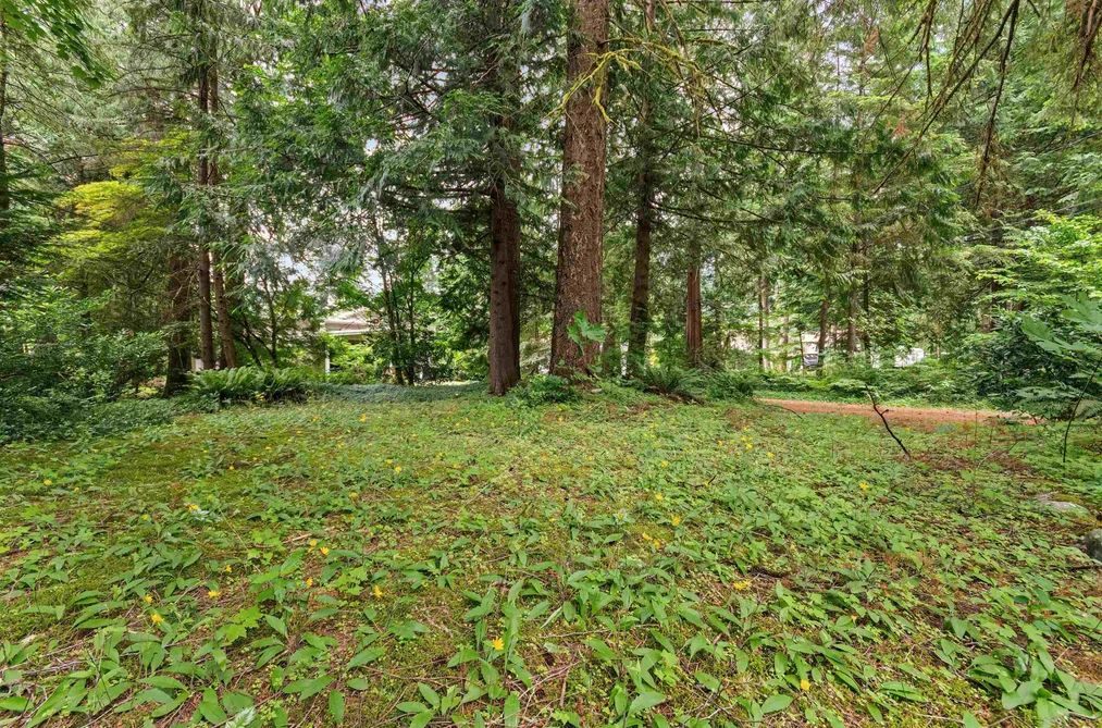 100 ROBERTSON CRESCENT, Hope BC V0X 1L4, Hope BC — Residential for Sale — Photo 40 of 40